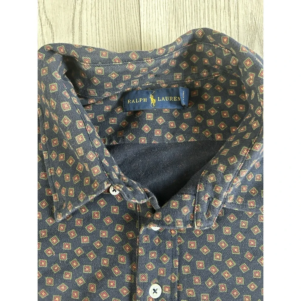 Polo Ralph Lauren polo ralph